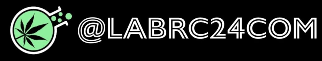 Labrc24 - закладки амф метамфетамин телеграмм 2024.